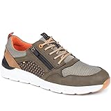 DJ-Mixer, Professionelle 48V Mikrofon Live Soundkarte DJ16 Live Broadcast Audio Mixer for Mobiltelefon Singen Ausrüstung K600