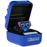 Bitzee Disney - Digitale Disney und Pixar Charaktere zum Anfassen, interaktives Spielzeug mit 30 virtuellen elektronischen Disney Figuren, die auf Bewegung und Berührung reagieren, ab 5 Jahren