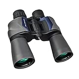 7 50 Fernglas Teleskop Stickstoff gefüllt Wasserdicht High Definition BAK4 Prisma Fernglas für Outdoor Angeln Reisen Abenteuer