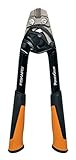 Fiskars PowerGear Bolzenschneider (35,56 cm)