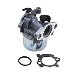 IWOWHERO 794304 796707 799866 794304 Vergaser Carburetor for Replacement carburetor Pre-adjusted carburetor Professional carburetor werkzeug