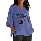 Damen-Sommer-Tops, Tops für Damen, Übergröße, Sommerkleidung, fließende Tops, bauchfreie Tops für Damen, weiße Crop Tops für Damen, niedliches Damen-Sommer-Top, lockere Passform, bauchfreie Tops für