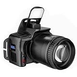 Generico Head Flashlight, USB Rechargeable Headlight, Outdoor Headlamp, Adjustable Zoom Headlight, Headlamp with Power Bank, 6-Gear LED Headlight, Hiking Running Headlamp, Camping Fishing Headlight