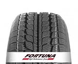 Fortuna Winter XL - 235/65R17 108V - Winterreifen