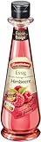 Hengstenberg Essig Himbeer, 250 ml