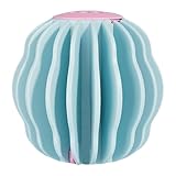Waschbälle – Wäschekugeln für Waschmaschine, wiederverwendbarer Trocknerball, Anti-Verheddern, Rührwerk, Reinigungsmittel, Fleckenentfernung, Stoffe, weicher für Reisen, Mütter und Frauen