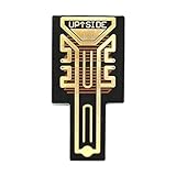 18 Signalverbesserungsaufkleber Booster Campingwerkzeuge Universal-Mobiltelefonantennensignalverstärkeraufkleber Einfach Breite Kompatibilität(5PCS,SP-11Pro)