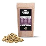 Ninja Woodfire Pellets Robuste Mischung 900 g, offizielle Ninja Woodfire Pellets, geeignet für Ninja Woodfire Außengrill XSKOGRBLPL2UK, Mz0617367