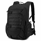 Mardingtop 35L Rucksack Erwachsene Taktischer Trekkingrucksacke Reiserucksack Outdoor Wanderrucksacke