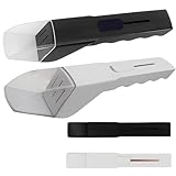 Insektenfänger Lebend, 2 Stück Insektenfänger, Handgehaltene Live Insect Catchers,Tragbare Spinnenfänger Und Insektenfanggerät, Ideal Für Kinderzimmer