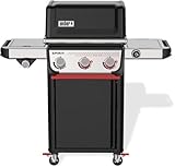 Weber Spirit EP-335 (1500940) Gasgrill