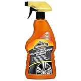 ARMOR ALL extrem Felgen+Reifenreiniger 500 ml GAA34500GET