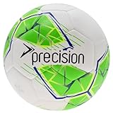 Precision Puma Fusion Sala Futsal Ball 2024
