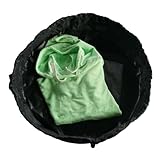 JINGLING Wasserdichte Tasche | Aufbewahrungstasche für Strand für Wassersport – Wickelunterlage für Surfen, Schwimmen, Wassersport, Taschen, Kleidung, Pool, Strand, Outdoor, Kajak
