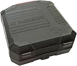 PARKSIDE Knabber PMK550