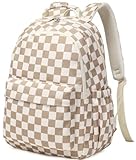 Jumpopack Schulrucksack Kinder Schulranzen Teenager Mädchen schultasche 1 Klasse Schultaschen Kinderrucksacke Tagesrucksacke
