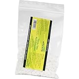 Stevia Tabs Tabletten Nachfüllpack.
