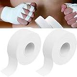 Fingertape,Klettertape,Sporttape,Hautfreundliches Sporttape,Sport Fingertape,Handtape für Kraftsport,Volleyball,Bouldern,Basketball,Handball，1 Stück