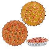 ERINGOGO 3 Stück Mikronahrung hochzeitsdekoration hohzeitdeko Schaufensterdekoration Dollhouse Accessories Puppenhaus dekorative gefälschte Nahrungsstütze Kuchen-Modell- Harz