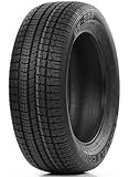 Winterreifen 185/55 R15 86H Doublecoin DW300XL