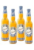 4 x 0,7 L VERPOORTEN BOMBARDINO 17%vol