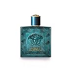 Versace Eros Edp Vapo 100ml