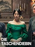 Die Taschendiebin