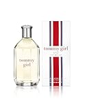 Tommy Girl 100ml EDT Spray