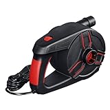 Bestway PowerGrip Pro Elektropumpe 1.200 l/min