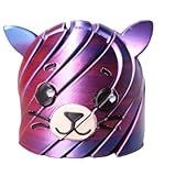 Generisch Sensory Fidget Toys Set - Handheld Stress Relief Gadgets for Focus | Spinner, and Cube Collection for Kids, Teens, and Adults, Perfect for School, Home, or Office 3.14x3.14x3.93 in