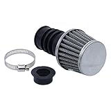 Tuning Luftfilter Hercules Prima 2 3 4 5 M S Sachs Optima P3 P Mofa Moped