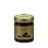 Lindt Haselnusscreme, cremiger Brotaufstrich, 40% Haselnüsse, glutenfrei, 220g