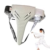 Tiefschutz - Tiefschutz, Tiefschutz | Boxen, Karate, Jockstrap, Tiefschutz, Boxschutz