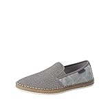 Rieker Herren Halbschuhe B5265