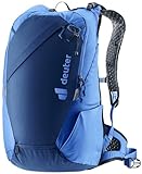 deuter Updays 20 leichter Skitouren Rucksack