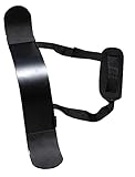 Lisaro Bizeps Isolator Trizeps Bomber Arm Support Blaster Fitness Bodybuilding Workout