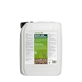 EMIKO® Garten u. Bodenaktivator, 5 l
