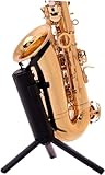 SYMPHONIE WESTERWALD Saxophonständer Altsaxophonständer Ständer Saxophon