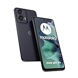Smartphone Motorola