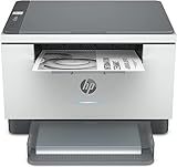 HP Multifuncin Laserjet MFP M234dw/wifi/duplex