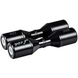 Meinl SH4BK Live Shaker - Shaker