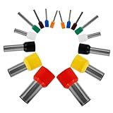 HOMOBABE 40Stücke Teiliges Set Rundformen für Polymer Mini Ausstecher für Töpferei und Bastelarbeiten Lebensmittelecht und Langlebig für Geburtstagsfeiern