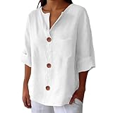 Outlet Angebote Sale Tshirt Bedrucken Lassen Damen Shirt Pastellfarben Set Zipfelshirt Große Größen Mintgruen Bio Baumwolle T Dunkelblau Mit Strasssteinen Jeansbluse Bluse Spitze Weisse Grosse