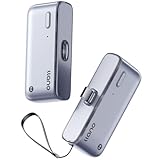 llano S850 Wireless HDMI Transmitter and Receiver,Type-C, 1080P Ultra HD Video Output