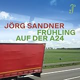 Fan von Fahnen
