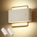 Emeritpro Nachtlicht Steckdose mit Dämmerungssensor, 2 Stück Nachtlicht Dimmbar (0-100lm), 3000K Warmweiß Nachtlicht Steckdose Kinder, LED Steckdosenlicht für Kinderzimmer, Treppen, Schlafzimmer