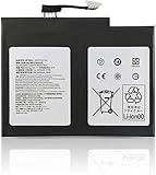 11,1 V 4400 mAh/6-er VGP-BPS24 VGP-BPL24 Laptop-Akku, kompatibel mit Sony VAIO PCG-41211M PCG-41212M PCG-41213M PCG-41214M PCG-41217L Serie