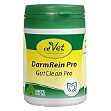 cdVet DarmRein Pro 40 g