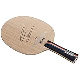 Tibhar Holz Lebesson Optionen konkav