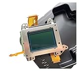 Kompatibel Mit Canon, EOS RP Bildsensor CY3-1859 CCD CMOS Assy EOSRP Kamerareparatur Ersatzteile Ersetzen